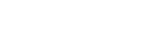 AIプロダクション